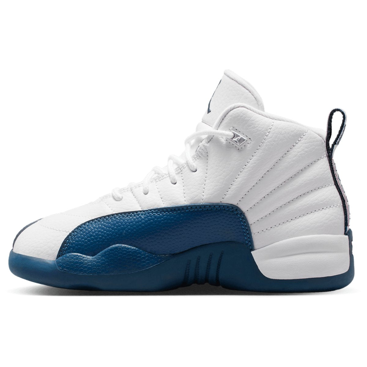 Jordan Retro 12