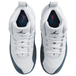 Jordan Retro 12
