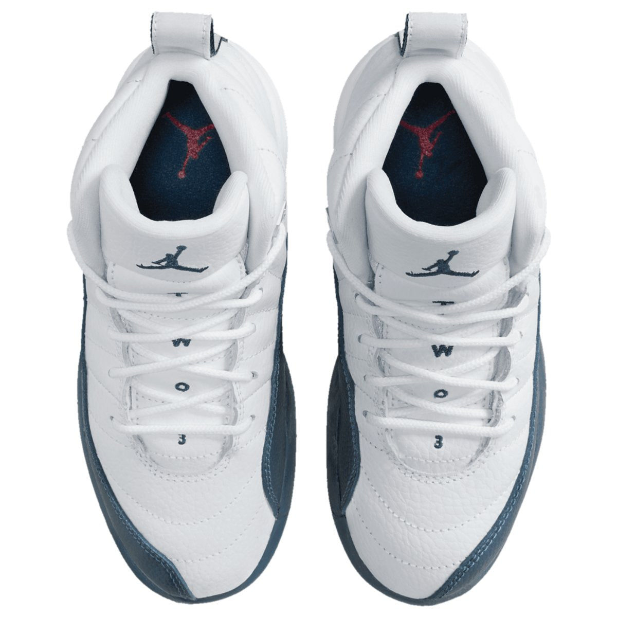 Jordan Retro 12