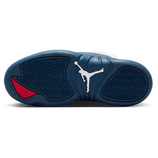 Jordan Retro 12