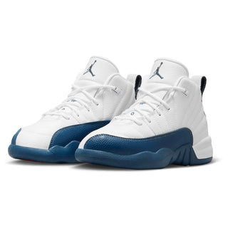 Jordan Retro 12