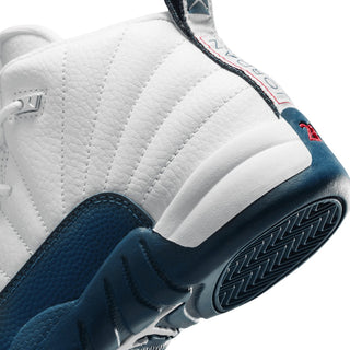 Jordan Retro 12