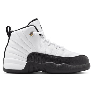 Jordan Retro 12