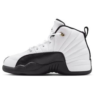 Jordan Retro 12