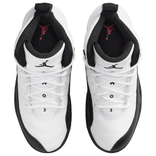 Jordan Retro 12