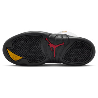 Jordan Retro 12
