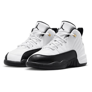 Jordan Retro 12