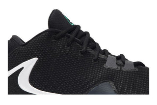 Nike Zoom Freak 1 'Black'