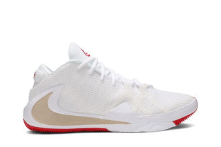 Nike Zoom Freak 1 'Roses'