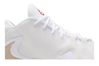 Nike Zoom Freak 1 'Roses'