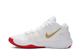Nike Zoom Freak 1 'Roses'