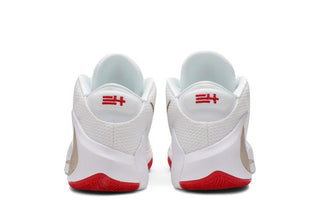 Nike Zoom Freak 1 'Roses'
