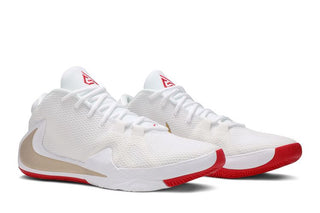Nike Zoom Freak 1 'Roses'
