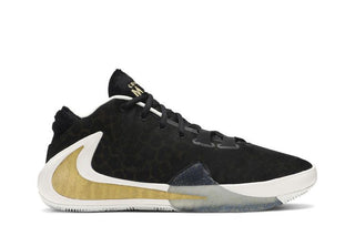 Paramount Pictures x Nike Zoom Freak 1 'Coming To America'