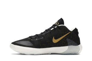 Paramount Pictures x Nike Zoom Freak 1 'Coming To America'