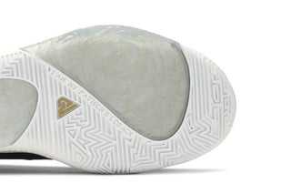 Paramount Pictures x Nike Zoom Freak 1 'Coming To America'