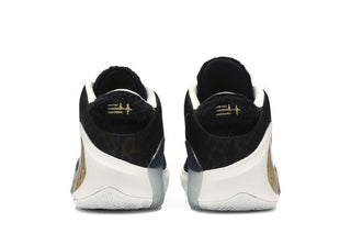 Paramount Pictures x Nike Zoom Freak 1 'Coming To America'