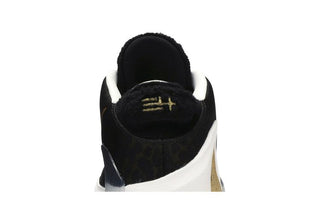 Paramount Pictures x Nike Zoom Freak 1 'Coming To America'