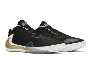 Paramount Pictures x Nike Zoom Freak 1 'Coming To America'