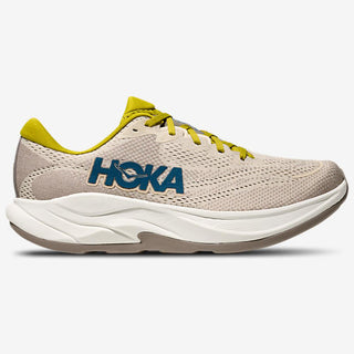 HOKA Rincon 4