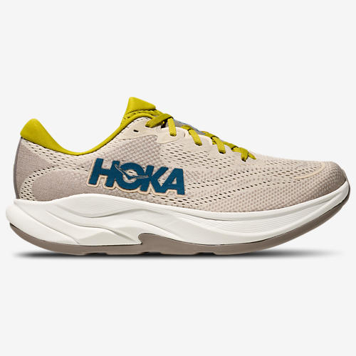 HOKA Rincon 4