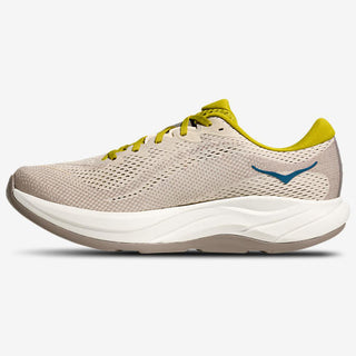 HOKA Rincon 4