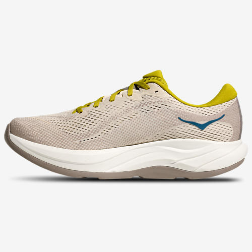 HOKA Rincon 4