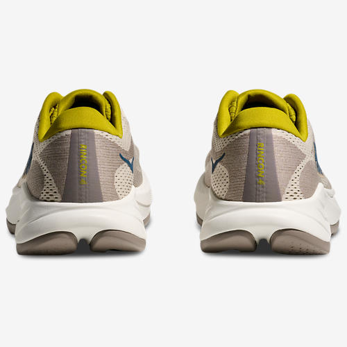HOKA Rincon 4