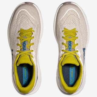 HOKA Rincon 4