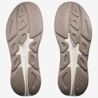 HOKA Rincon 4