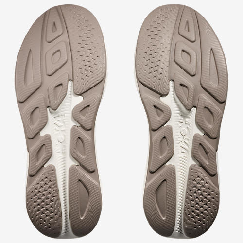 HOKA Rincon 4