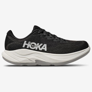 HOKA Rincon 4