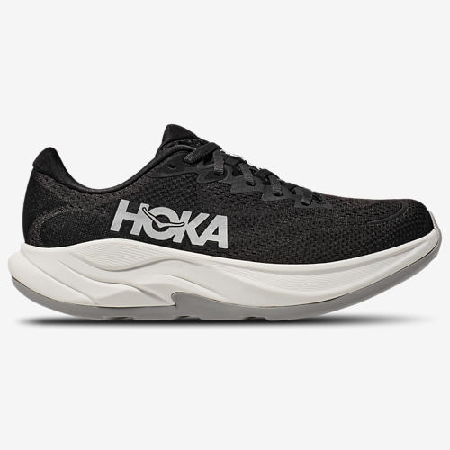 HOKA Rincon 4