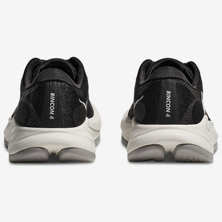 HOKA Rincon 4
