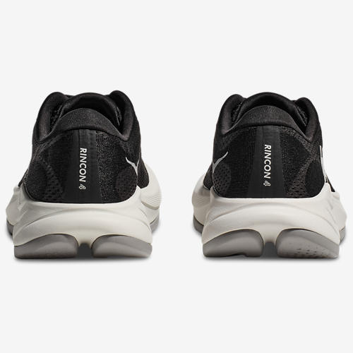 HOKA Rincon 4