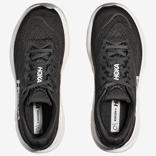 HOKA Rincon 4