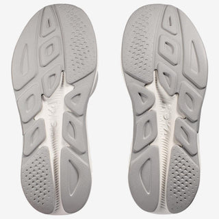HOKA Rincon 4