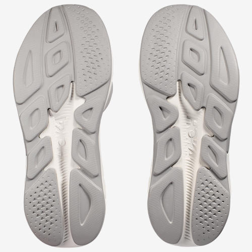 HOKA Rincon 4