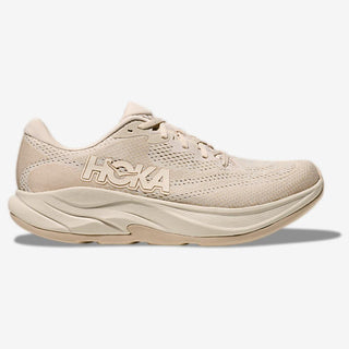 HOKA Rincon 4
