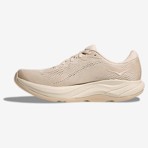 HOKA Rincon 4
