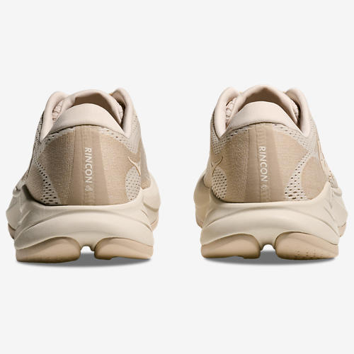 HOKA Rincon 4