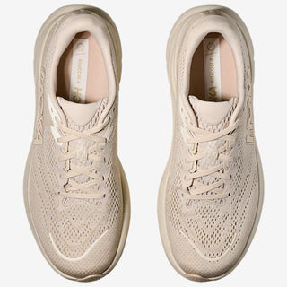 HOKA Rincon 4