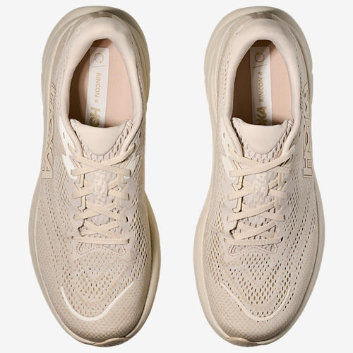 HOKA Rincon 4
