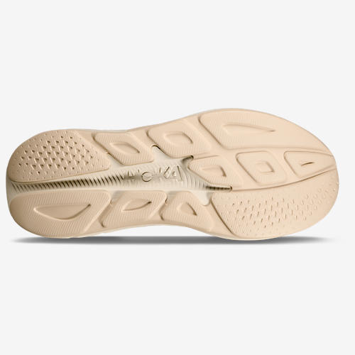 HOKA Rincon 4