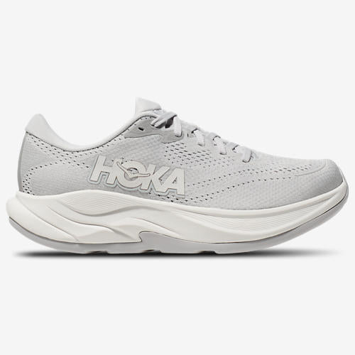 HOKA Rincon 4