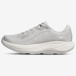 HOKA Rincon 4