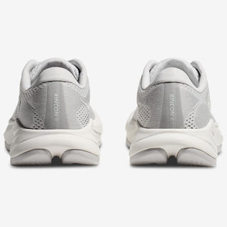 HOKA Rincon 4