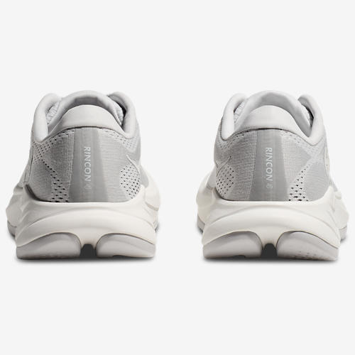 HOKA Rincon 4