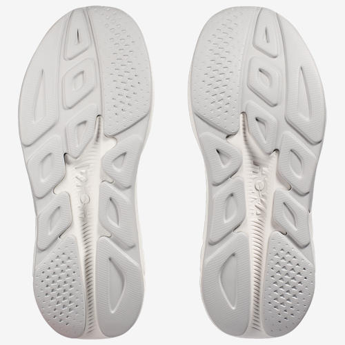 HOKA Rincon 4