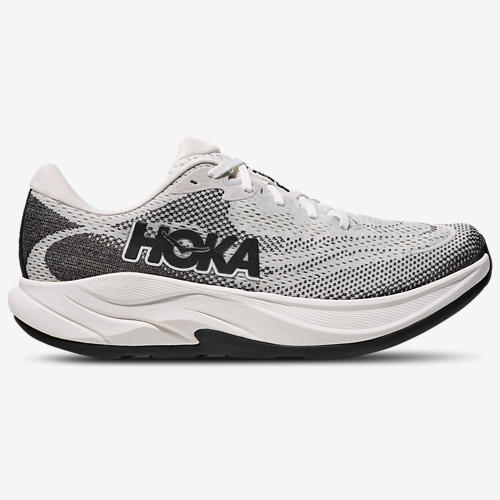 HOKA Rincon 4